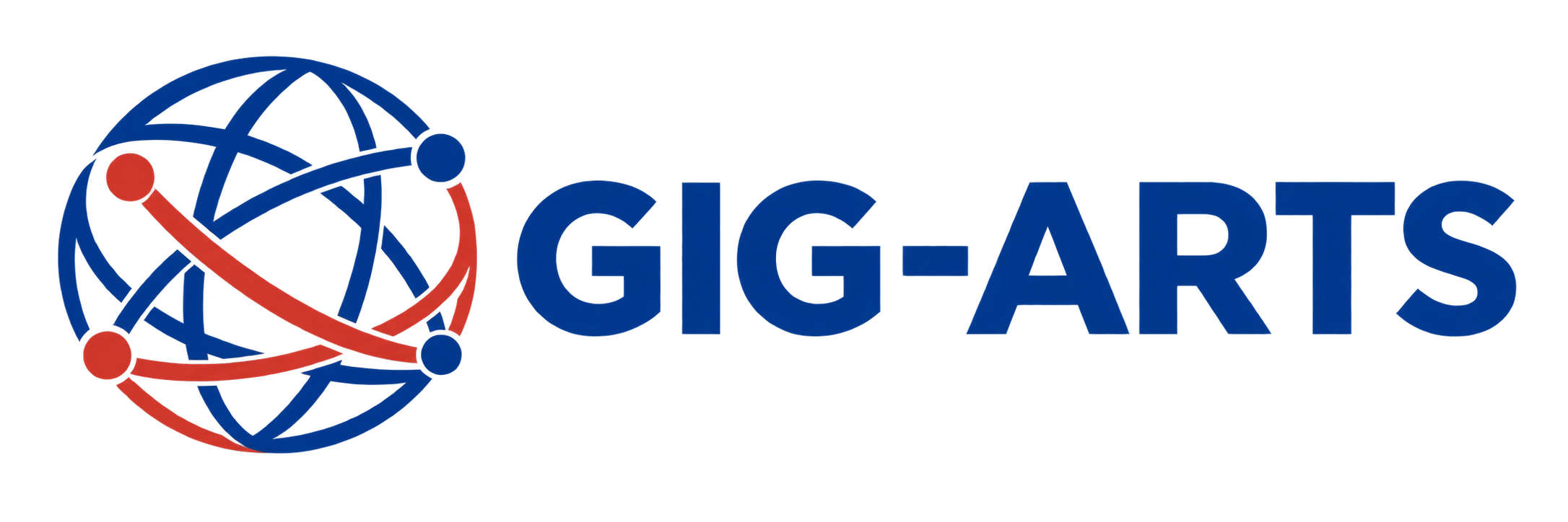 GIG-ARTS welcomes its new Steering Committee and Scientific Advisory Board